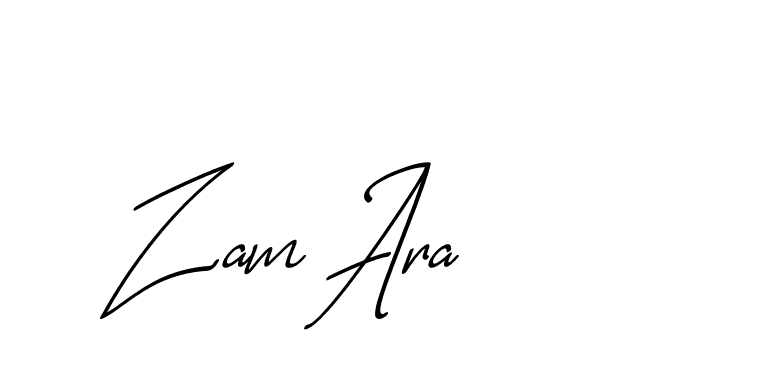 The best way (CaliforniaSunPersonalUse-lgKPq) to make a short signature is to pick only two or three words in your name. The name Ceard include a total of six letters. For converting this name. Ceard signature style 2 images and pictures png