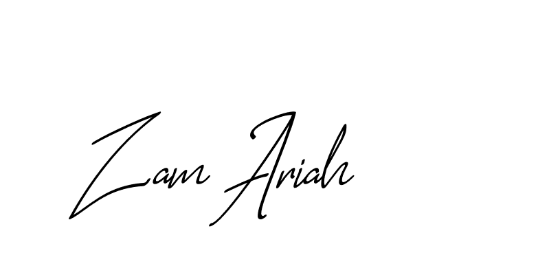 The best way (CaliforniaSunPersonalUse-lgKPq) to make a short signature is to pick only two or three words in your name. The name Ceard include a total of six letters. For converting this name. Ceard signature style 2 images and pictures png