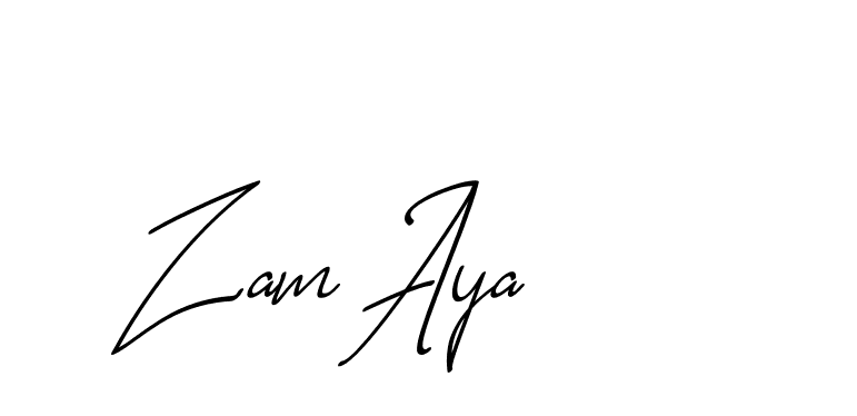 The best way (CaliforniaSunPersonalUse-lgKPq) to make a short signature is to pick only two or three words in your name. The name Ceard include a total of six letters. For converting this name. Ceard signature style 2 images and pictures png