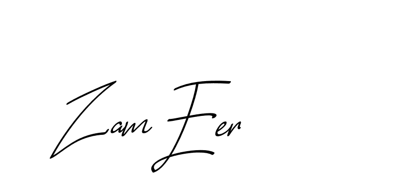 The best way (CaliforniaSunPersonalUse-lgKPq) to make a short signature is to pick only two or three words in your name. The name Ceard include a total of six letters. For converting this name. Ceard signature style 2 images and pictures png