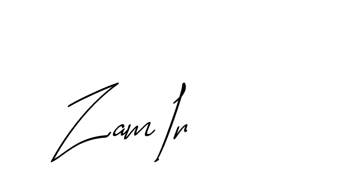 The best way (CaliforniaSunPersonalUse-lgKPq) to make a short signature is to pick only two or three words in your name. The name Ceard include a total of six letters. For converting this name. Ceard signature style 2 images and pictures png