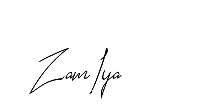 The best way (CaliforniaSunPersonalUse-lgKPq) to make a short signature is to pick only two or three words in your name. The name Ceard include a total of six letters. For converting this name. Ceard signature style 2 images and pictures png