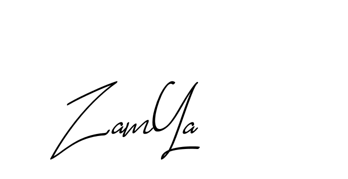 The best way (CaliforniaSunPersonalUse-lgKPq) to make a short signature is to pick only two or three words in your name. The name Ceard include a total of six letters. For converting this name. Ceard signature style 2 images and pictures png