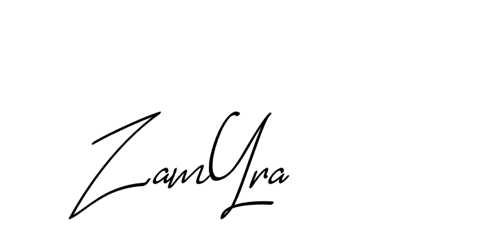 The best way (CaliforniaSunPersonalUse-lgKPq) to make a short signature is to pick only two or three words in your name. The name Ceard include a total of six letters. For converting this name. Ceard signature style 2 images and pictures png