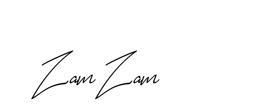 The best way (CaliforniaSunPersonalUse-lgKPq) to make a short signature is to pick only two or three words in your name. The name Ceard include a total of six letters. For converting this name. Ceard signature style 2 images and pictures png