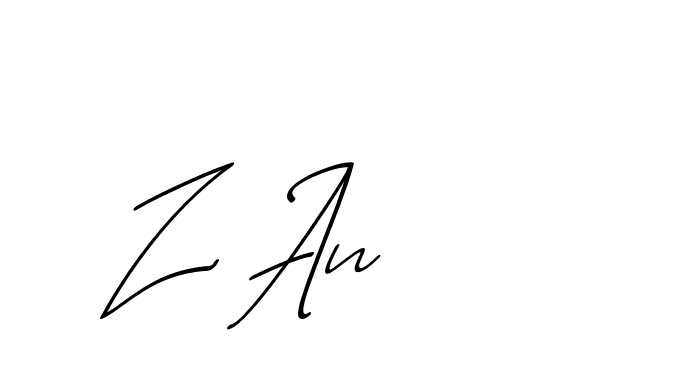 The best way (CaliforniaSunPersonalUse-lgKPq) to make a short signature is to pick only two or three words in your name. The name Ceard include a total of six letters. For converting this name. Ceard signature style 2 images and pictures png