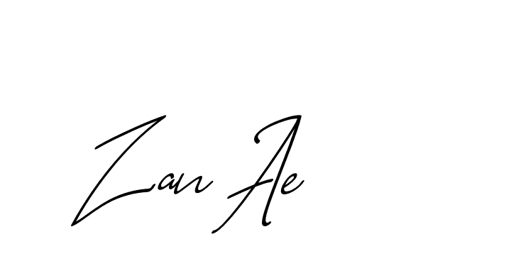 The best way (CaliforniaSunPersonalUse-lgKPq) to make a short signature is to pick only two or three words in your name. The name Ceard include a total of six letters. For converting this name. Ceard signature style 2 images and pictures png