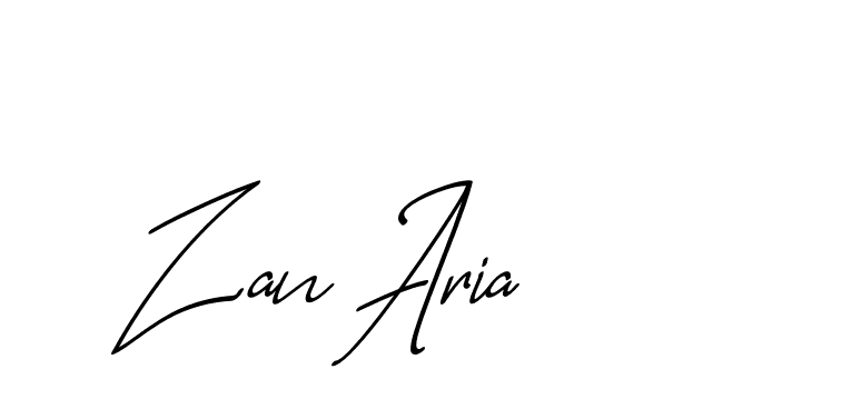 The best way (CaliforniaSunPersonalUse-lgKPq) to make a short signature is to pick only two or three words in your name. The name Ceard include a total of six letters. For converting this name. Ceard signature style 2 images and pictures png