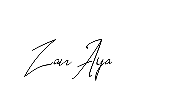 The best way (CaliforniaSunPersonalUse-lgKPq) to make a short signature is to pick only two or three words in your name. The name Ceard include a total of six letters. For converting this name. Ceard signature style 2 images and pictures png