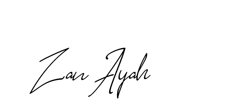 The best way (CaliforniaSunPersonalUse-lgKPq) to make a short signature is to pick only two or three words in your name. The name Ceard include a total of six letters. For converting this name. Ceard signature style 2 images and pictures png