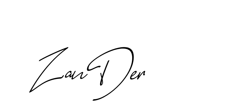 The best way (CaliforniaSunPersonalUse-lgKPq) to make a short signature is to pick only two or three words in your name. The name Ceard include a total of six letters. For converting this name. Ceard signature style 2 images and pictures png