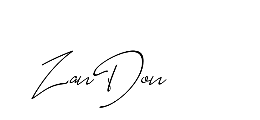 The best way (CaliforniaSunPersonalUse-lgKPq) to make a short signature is to pick only two or three words in your name. The name Ceard include a total of six letters. For converting this name. Ceard signature style 2 images and pictures png