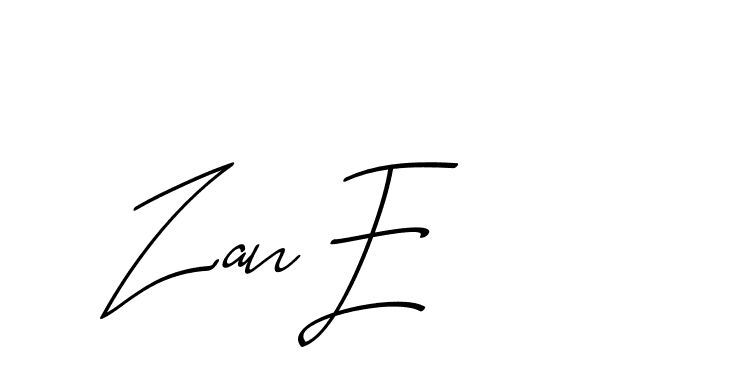 The best way (CaliforniaSunPersonalUse-lgKPq) to make a short signature is to pick only two or three words in your name. The name Ceard include a total of six letters. For converting this name. Ceard signature style 2 images and pictures png