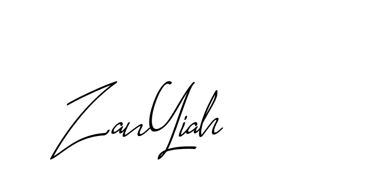 The best way (CaliforniaSunPersonalUse-lgKPq) to make a short signature is to pick only two or three words in your name. The name Ceard include a total of six letters. For converting this name. Ceard signature style 2 images and pictures png