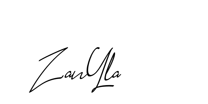 The best way (CaliforniaSunPersonalUse-lgKPq) to make a short signature is to pick only two or three words in your name. The name Ceard include a total of six letters. For converting this name. Ceard signature style 2 images and pictures png