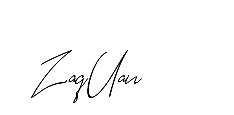 The best way (CaliforniaSunPersonalUse-lgKPq) to make a short signature is to pick only two or three words in your name. The name Ceard include a total of six letters. For converting this name. Ceard signature style 2 images and pictures png