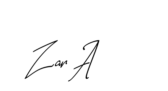 The best way (CaliforniaSunPersonalUse-lgKPq) to make a short signature is to pick only two or three words in your name. The name Ceard include a total of six letters. For converting this name. Ceard signature style 2 images and pictures png