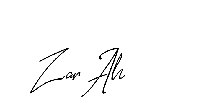 The best way (CaliforniaSunPersonalUse-lgKPq) to make a short signature is to pick only two or three words in your name. The name Ceard include a total of six letters. For converting this name. Ceard signature style 2 images and pictures png