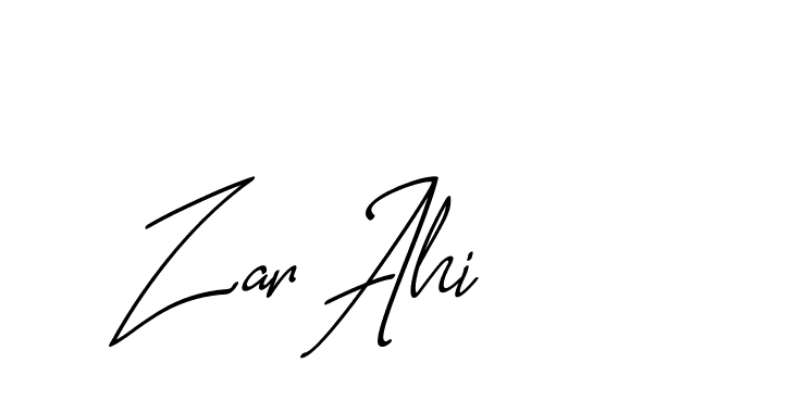 The best way (CaliforniaSunPersonalUse-lgKPq) to make a short signature is to pick only two or three words in your name. The name Ceard include a total of six letters. For converting this name. Ceard signature style 2 images and pictures png