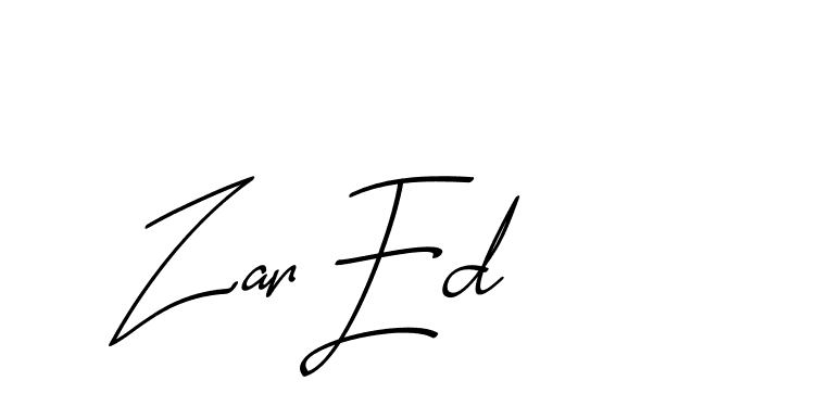 The best way (CaliforniaSunPersonalUse-lgKPq) to make a short signature is to pick only two or three words in your name. The name Ceard include a total of six letters. For converting this name. Ceard signature style 2 images and pictures png