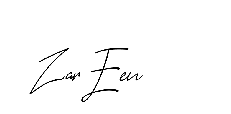 The best way (CaliforniaSunPersonalUse-lgKPq) to make a short signature is to pick only two or three words in your name. The name Ceard include a total of six letters. For converting this name. Ceard signature style 2 images and pictures png