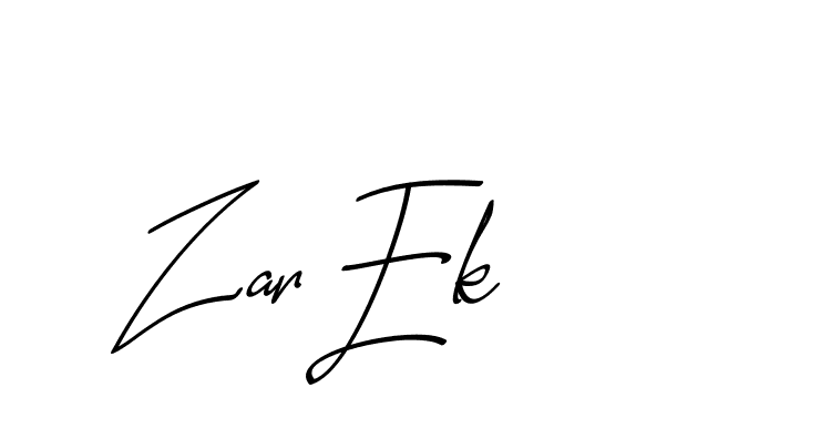 The best way (CaliforniaSunPersonalUse-lgKPq) to make a short signature is to pick only two or three words in your name. The name Ceard include a total of six letters. For converting this name. Ceard signature style 2 images and pictures png