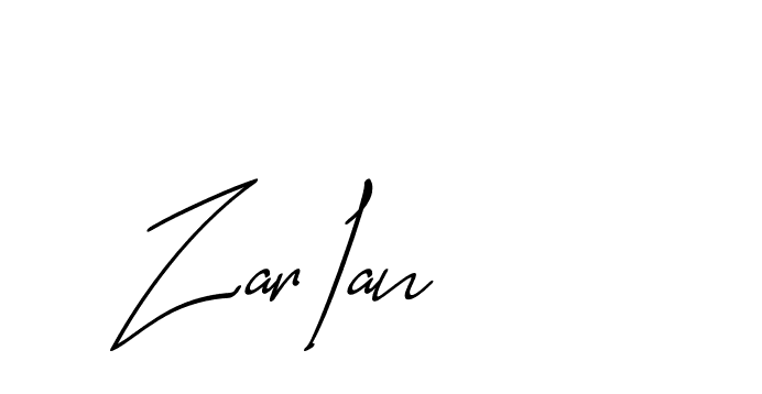 The best way (CaliforniaSunPersonalUse-lgKPq) to make a short signature is to pick only two or three words in your name. The name Ceard include a total of six letters. For converting this name. Ceard signature style 2 images and pictures png