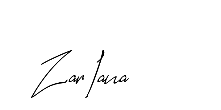 The best way (CaliforniaSunPersonalUse-lgKPq) to make a short signature is to pick only two or three words in your name. The name Ceard include a total of six letters. For converting this name. Ceard signature style 2 images and pictures png