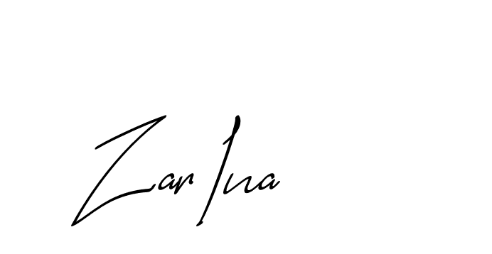 The best way (CaliforniaSunPersonalUse-lgKPq) to make a short signature is to pick only two or three words in your name. The name Ceard include a total of six letters. For converting this name. Ceard signature style 2 images and pictures png