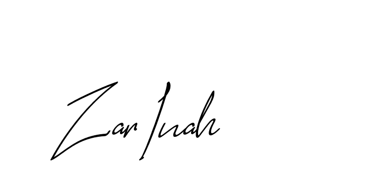 The best way (CaliforniaSunPersonalUse-lgKPq) to make a short signature is to pick only two or three words in your name. The name Ceard include a total of six letters. For converting this name. Ceard signature style 2 images and pictures png