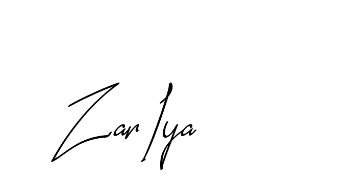 The best way (CaliforniaSunPersonalUse-lgKPq) to make a short signature is to pick only two or three words in your name. The name Ceard include a total of six letters. For converting this name. Ceard signature style 2 images and pictures png