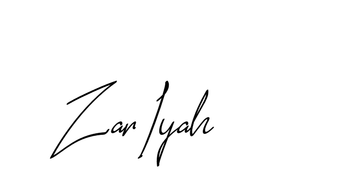 The best way (CaliforniaSunPersonalUse-lgKPq) to make a short signature is to pick only two or three words in your name. The name Ceard include a total of six letters. For converting this name. Ceard signature style 2 images and pictures png