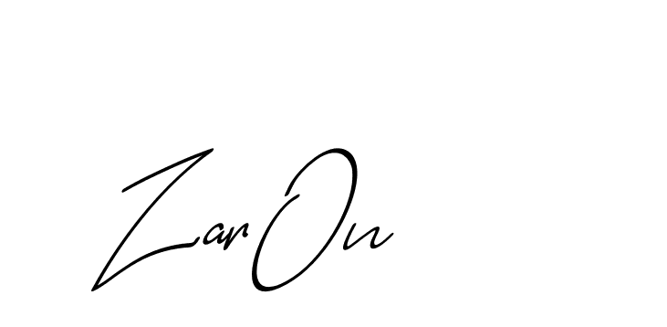 The best way (CaliforniaSunPersonalUse-lgKPq) to make a short signature is to pick only two or three words in your name. The name Ceard include a total of six letters. For converting this name. Ceard signature style 2 images and pictures png