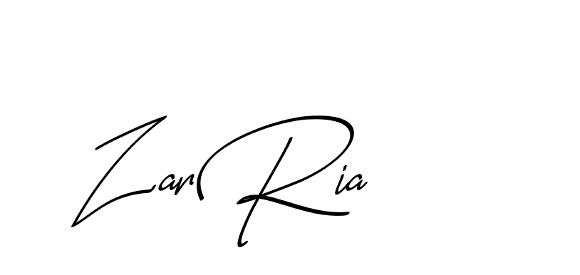 The best way (CaliforniaSunPersonalUse-lgKPq) to make a short signature is to pick only two or three words in your name. The name Ceard include a total of six letters. For converting this name. Ceard signature style 2 images and pictures png