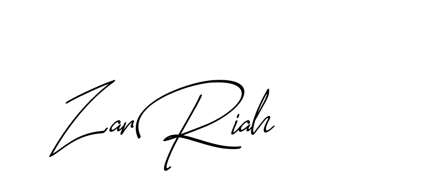 The best way (CaliforniaSunPersonalUse-lgKPq) to make a short signature is to pick only two or three words in your name. The name Ceard include a total of six letters. For converting this name. Ceard signature style 2 images and pictures png