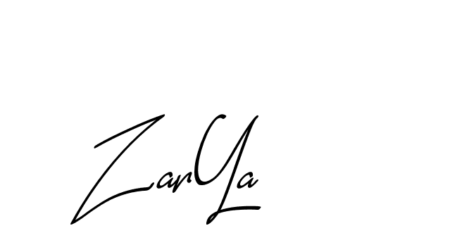 The best way (CaliforniaSunPersonalUse-lgKPq) to make a short signature is to pick only two or three words in your name. The name Ceard include a total of six letters. For converting this name. Ceard signature style 2 images and pictures png