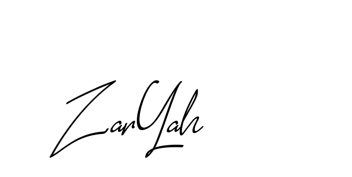 The best way (CaliforniaSunPersonalUse-lgKPq) to make a short signature is to pick only two or three words in your name. The name Ceard include a total of six letters. For converting this name. Ceard signature style 2 images and pictures png