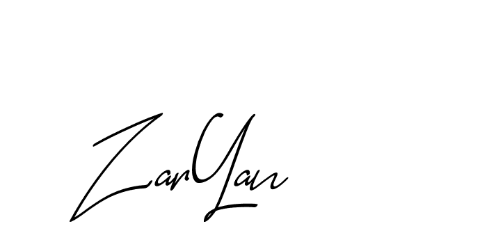 The best way (CaliforniaSunPersonalUse-lgKPq) to make a short signature is to pick only two or three words in your name. The name Ceard include a total of six letters. For converting this name. Ceard signature style 2 images and pictures png