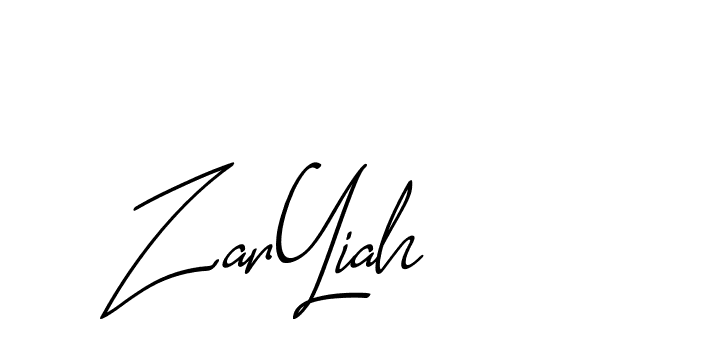 The best way (CaliforniaSunPersonalUse-lgKPq) to make a short signature is to pick only two or three words in your name. The name Ceard include a total of six letters. For converting this name. Ceard signature style 2 images and pictures png