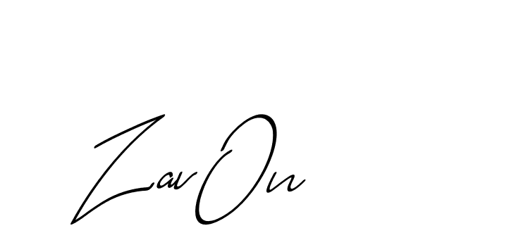 The best way (CaliforniaSunPersonalUse-lgKPq) to make a short signature is to pick only two or three words in your name. The name Ceard include a total of six letters. For converting this name. Ceard signature style 2 images and pictures png