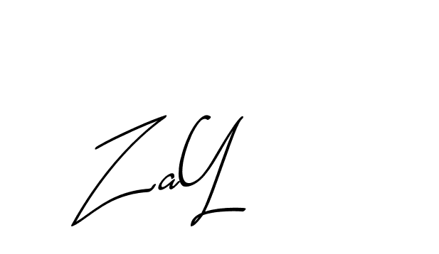 The best way (CaliforniaSunPersonalUse-lgKPq) to make a short signature is to pick only two or three words in your name. The name Ceard include a total of six letters. For converting this name. Ceard signature style 2 images and pictures png