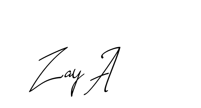 The best way (CaliforniaSunPersonalUse-lgKPq) to make a short signature is to pick only two or three words in your name. The name Ceard include a total of six letters. For converting this name. Ceard signature style 2 images and pictures png