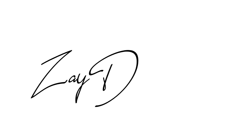 The best way (CaliforniaSunPersonalUse-lgKPq) to make a short signature is to pick only two or three words in your name. The name Ceard include a total of six letters. For converting this name. Ceard signature style 2 images and pictures png