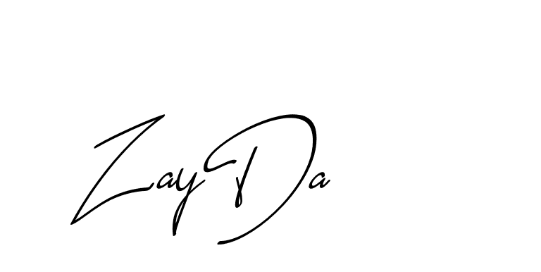 The best way (CaliforniaSunPersonalUse-lgKPq) to make a short signature is to pick only two or three words in your name. The name Ceard include a total of six letters. For converting this name. Ceard signature style 2 images and pictures png