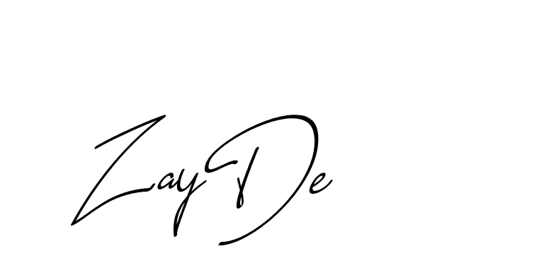 The best way (CaliforniaSunPersonalUse-lgKPq) to make a short signature is to pick only two or three words in your name. The name Ceard include a total of six letters. For converting this name. Ceard signature style 2 images and pictures png