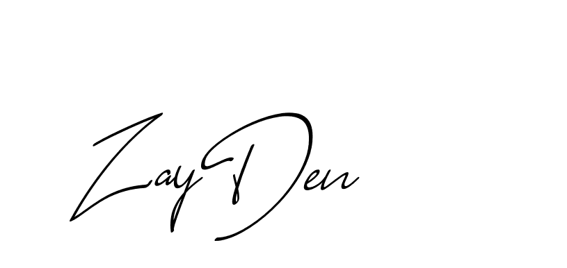 The best way (CaliforniaSunPersonalUse-lgKPq) to make a short signature is to pick only two or three words in your name. The name Ceard include a total of six letters. For converting this name. Ceard signature style 2 images and pictures png