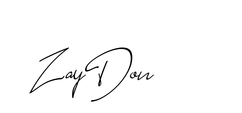 The best way (CaliforniaSunPersonalUse-lgKPq) to make a short signature is to pick only two or three words in your name. The name Ceard include a total of six letters. For converting this name. Ceard signature style 2 images and pictures png