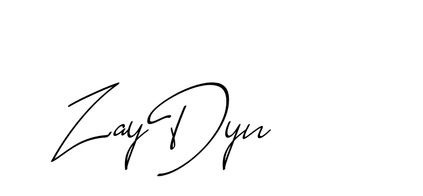 The best way (CaliforniaSunPersonalUse-lgKPq) to make a short signature is to pick only two or three words in your name. The name Ceard include a total of six letters. For converting this name. Ceard signature style 2 images and pictures png