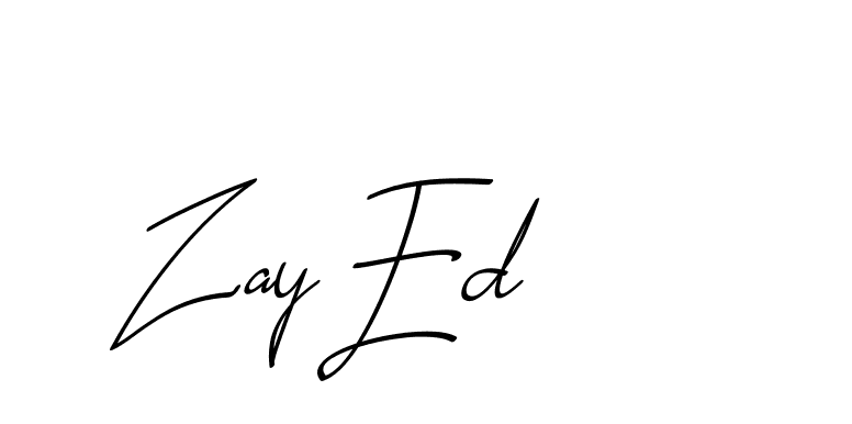 The best way (CaliforniaSunPersonalUse-lgKPq) to make a short signature is to pick only two or three words in your name. The name Ceard include a total of six letters. For converting this name. Ceard signature style 2 images and pictures png