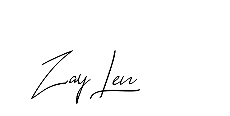 The best way (CaliforniaSunPersonalUse-lgKPq) to make a short signature is to pick only two or three words in your name. The name Ceard include a total of six letters. For converting this name. Ceard signature style 2 images and pictures png